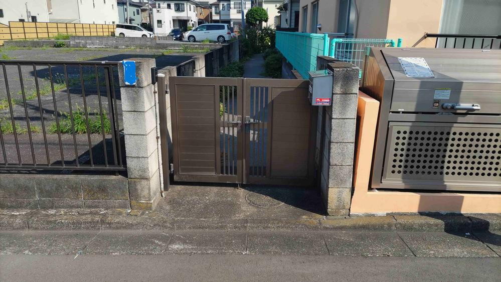 埼玉県さいたま市大宮区堀の内町１ 4650万円