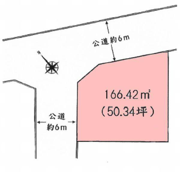 千葉県市川市本北方１ 4780万円