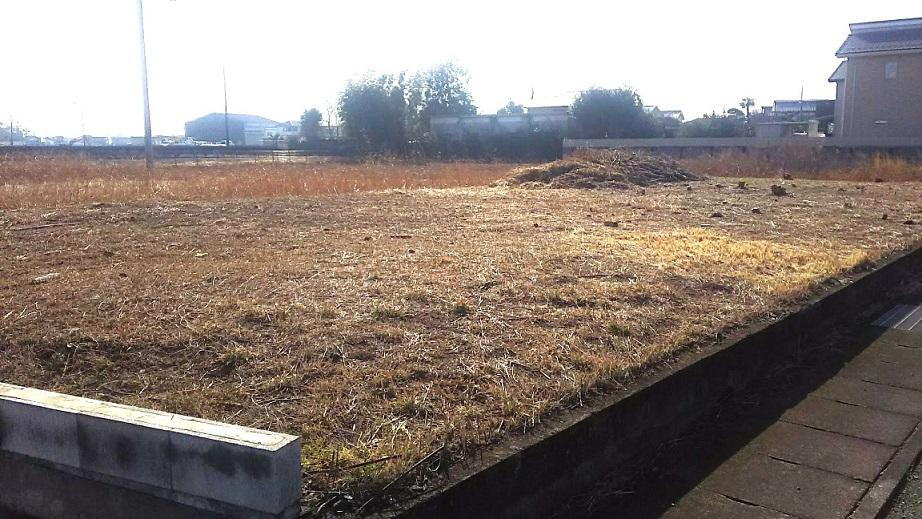 群馬県邑楽郡明和町大輪 570万円