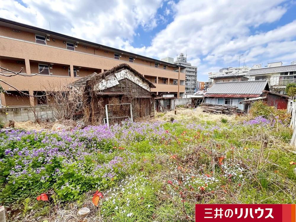 千葉県柏市東１ 4980万円