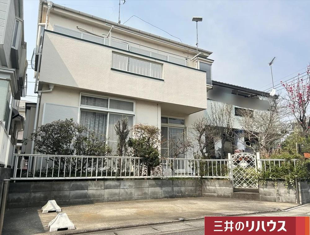 埼玉県さいたま市岩槻区大字上野 1680万円