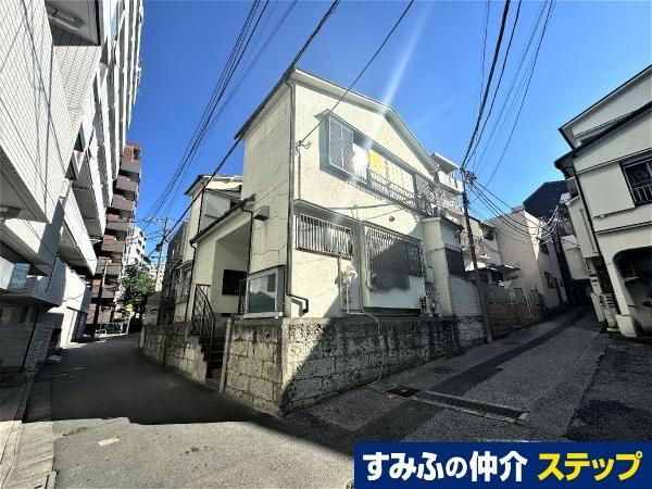東京都文京区千駄木３ 17500万円