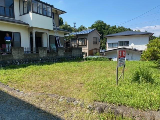 神奈川県南足柄市岩原 840万円