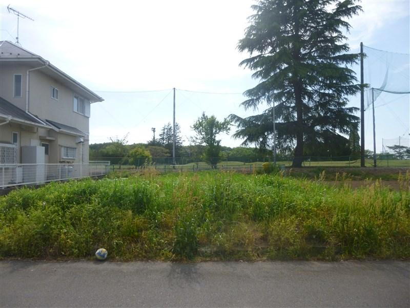茨城県下妻市高道祖 150万円