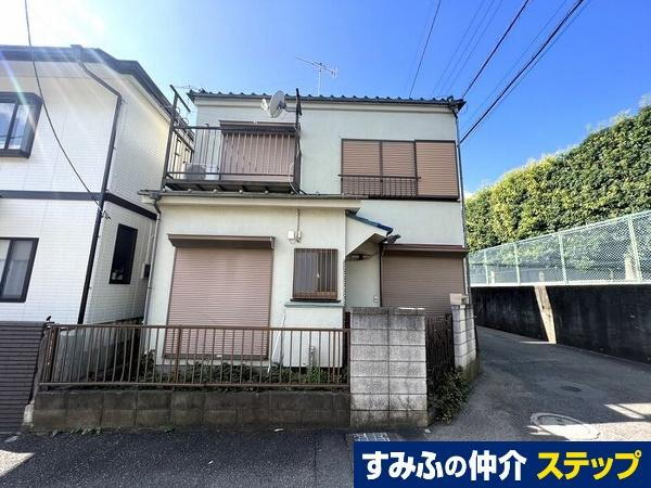 神奈川県厚木市温水 780万円