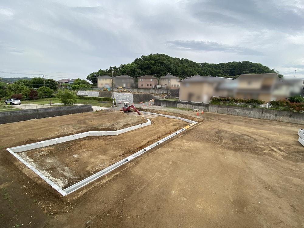 千葉県木更津市請西東３ 1680万円