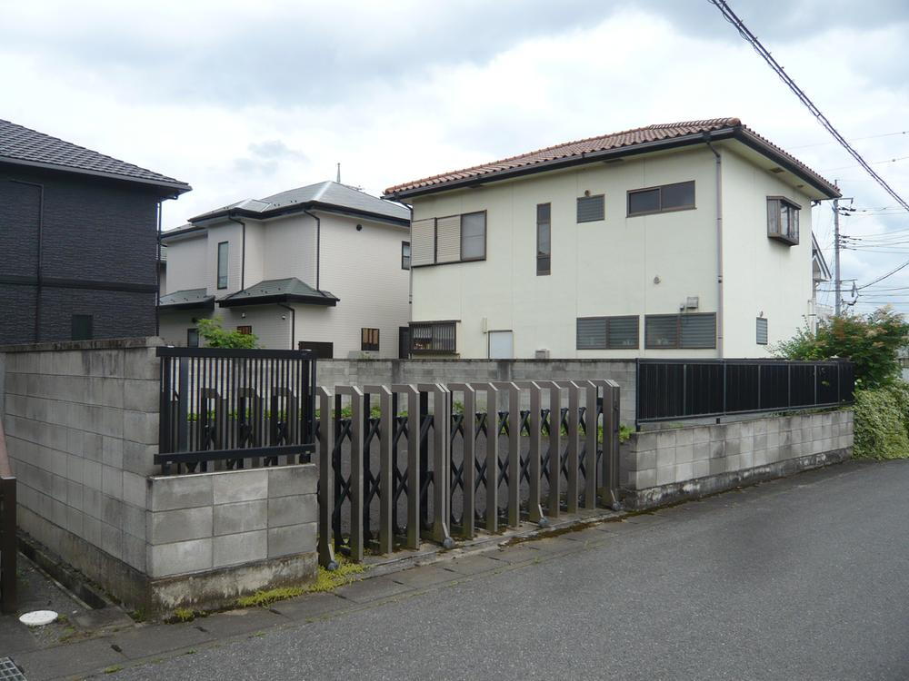 栃木県栃木市沼和田町 710万円