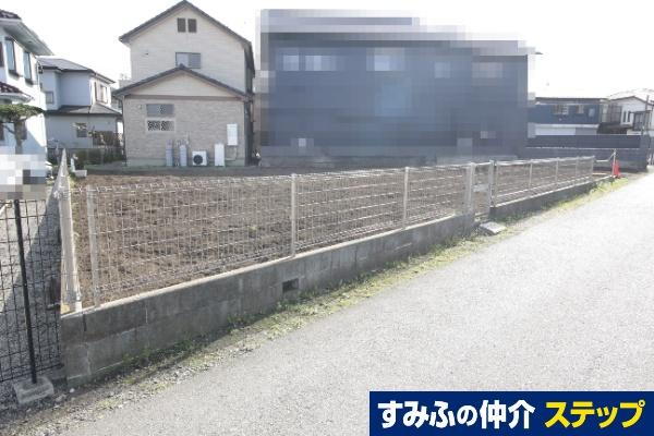 神奈川県相模原市中央区田名 1580万円