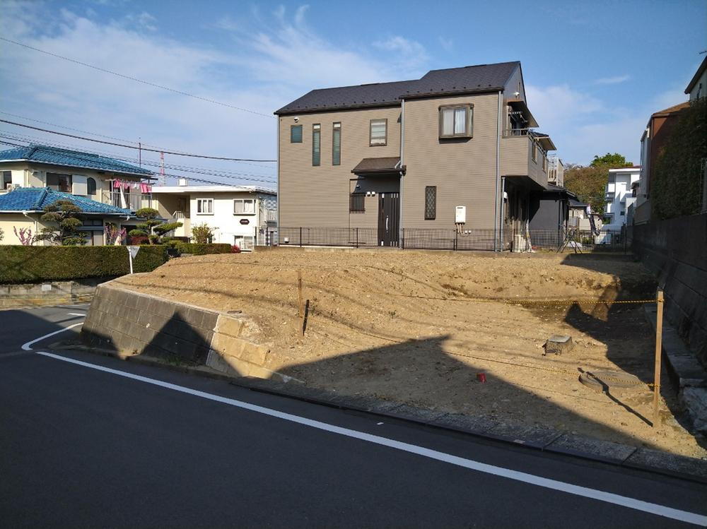 東京都町田市南成瀬３ 4580万円