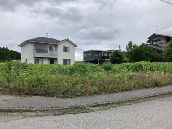 栃木県日光市猪倉 365万円