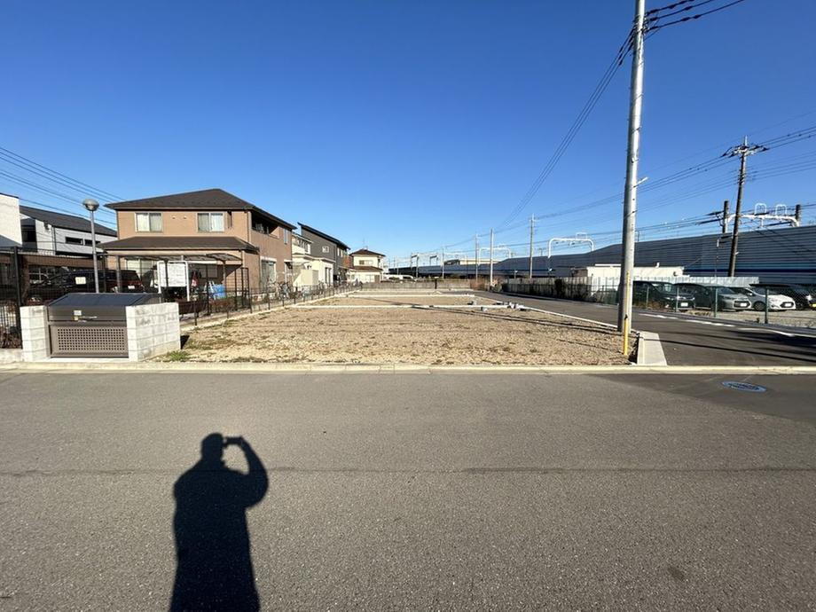千葉県船橋市夏見５ 5480万円