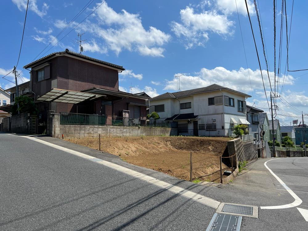 千葉県千葉市緑区誉田町１ 1500万円