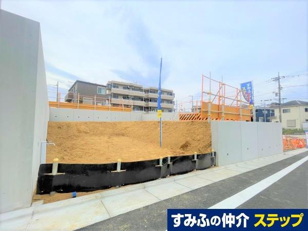 東京都日野市西平山１ 3580万円