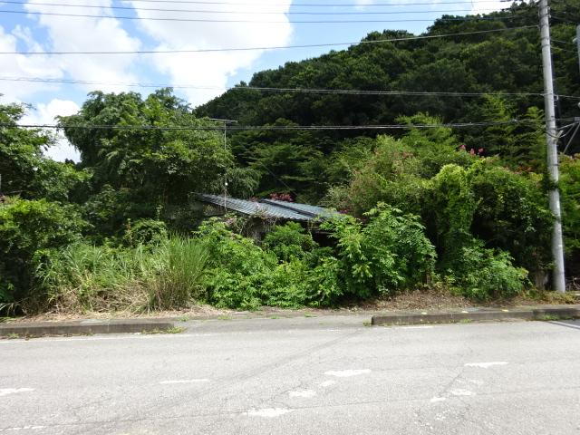 栃木県さくら市喜連川 100万円