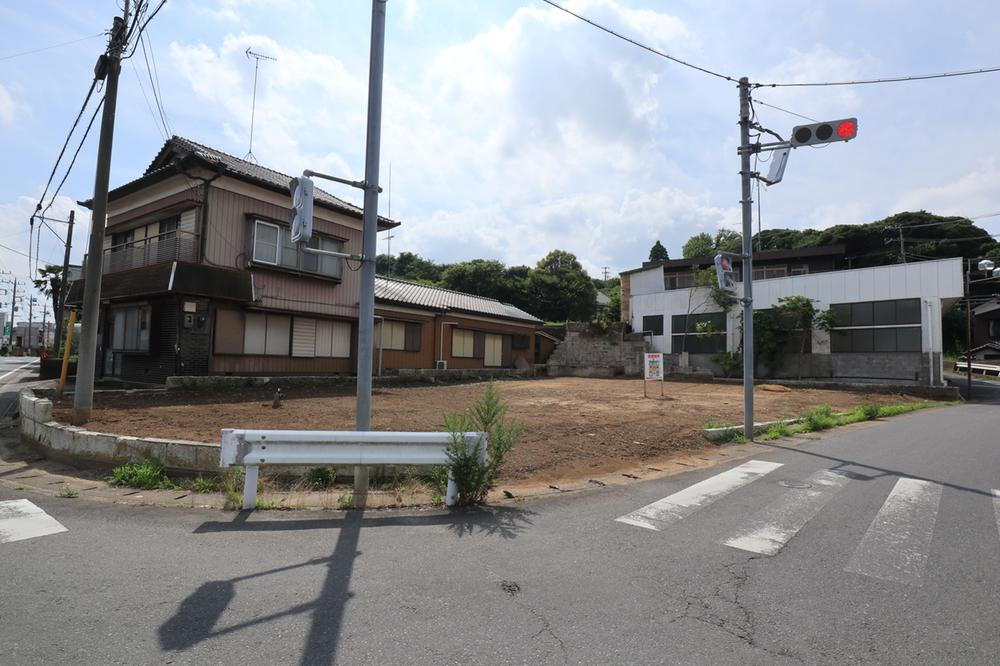 茨城県鉾田市鉾田 250万円