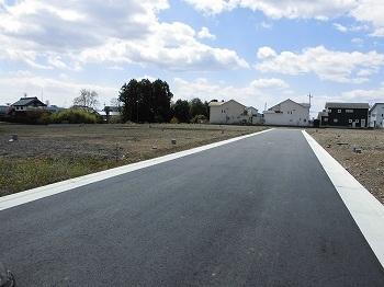 茨城県水戸市河和田町 1100万円