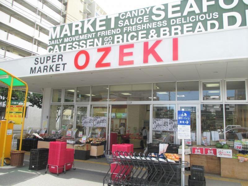 東京都大田区大森西１ 5280万円