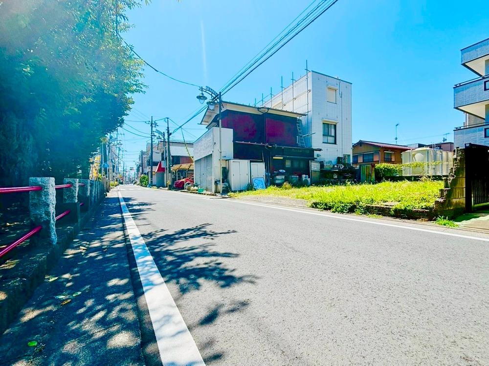 神奈川県大和市福田 3940万円