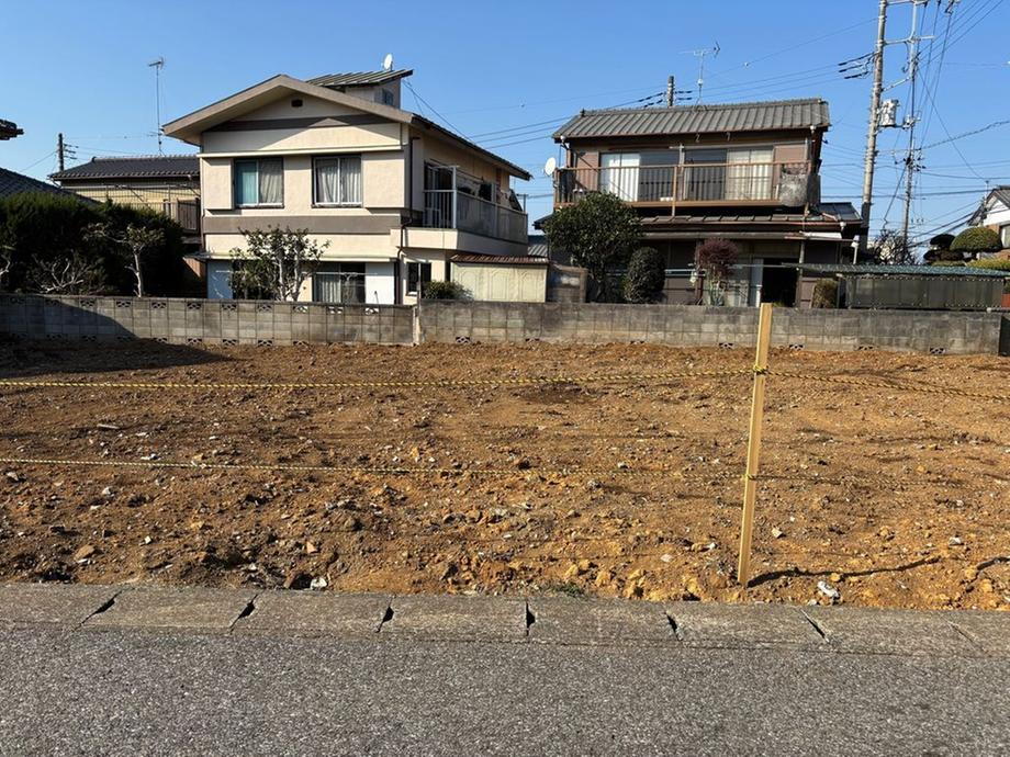 千葉県千葉市緑区あすみが丘３ 1499万円