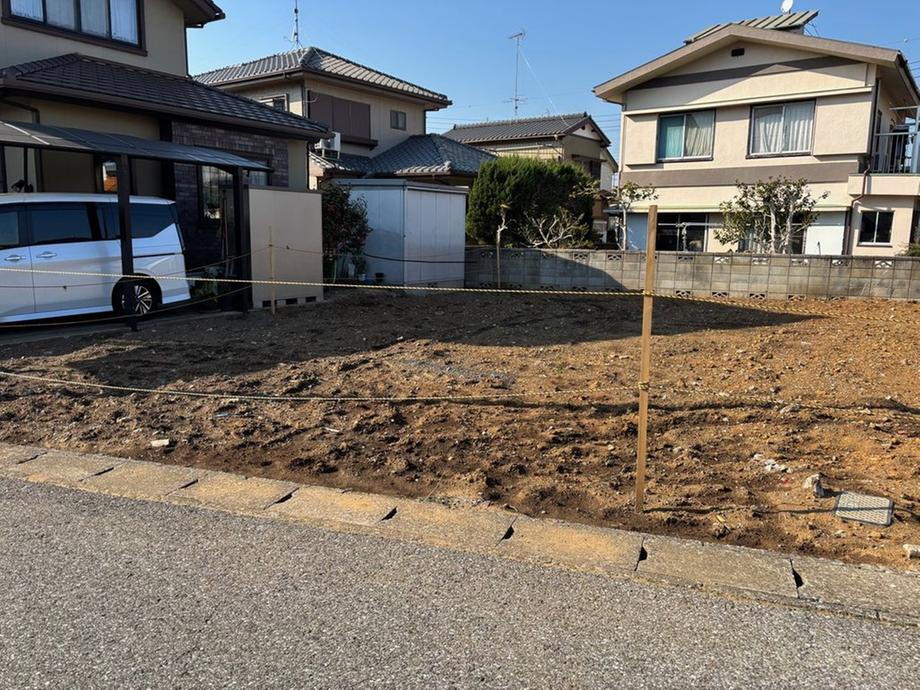 千葉県千葉市緑区あすみが丘３ 1899万円