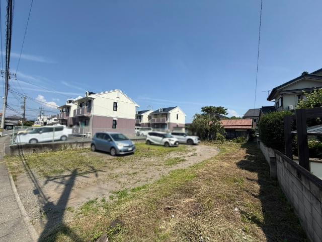 群馬県前橋市総社町植野 2000万円