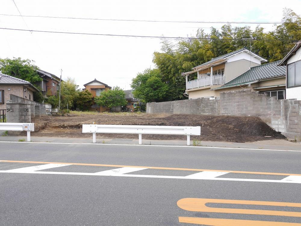 茨城県日立市鮎川町５ 960万円
