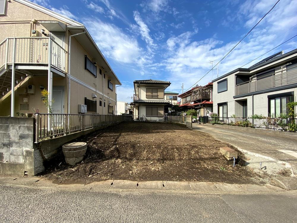 神奈川県厚木市山際 880万円