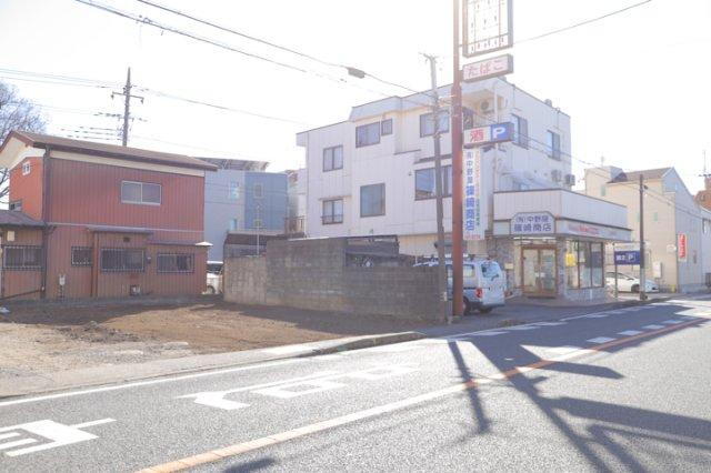 神奈川県相模原市南区旭町 7250万円