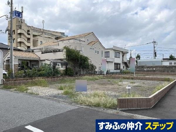 栃木県宇都宮市元今泉６ 3980万円