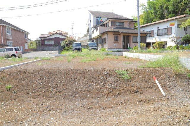 東京都八王子市長房町 2280万円