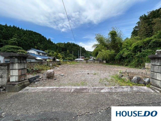 栃木県足利市名草上町 100万円