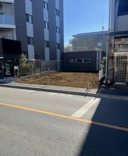 東京都三鷹市下連雀７ 7480万円