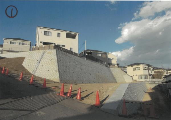 東京都八王子市川口町 3180万円