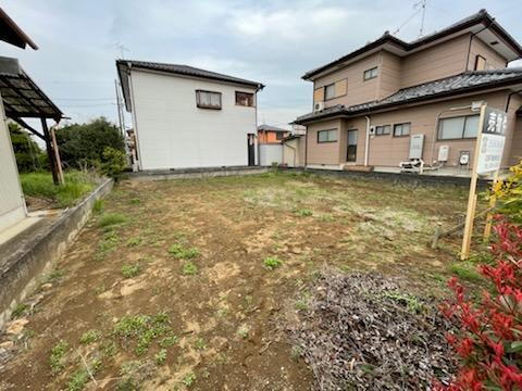 群馬県太田市高林寿町 630万円