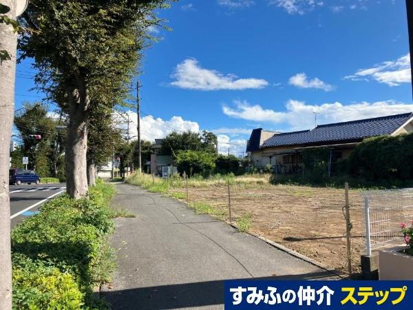 千葉県千葉市若葉区御成台１ 9990万円