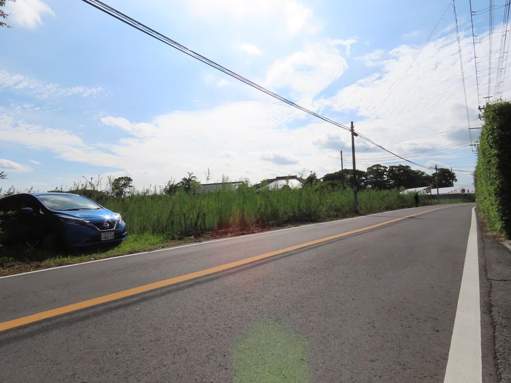 千葉県長生郡白子町古所 2280万円