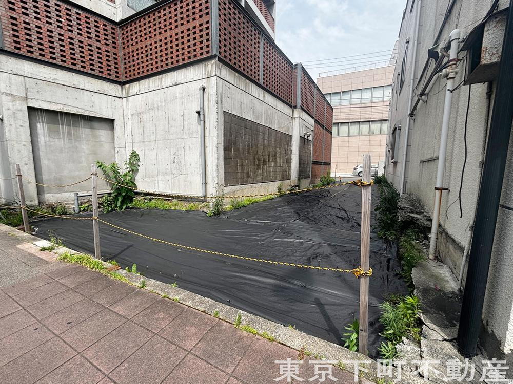 東京都北区王子３ 6980万円