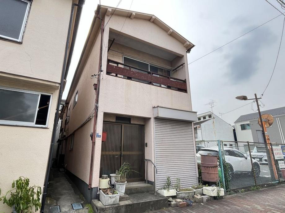 東京都江東区東陽１ 8980万円