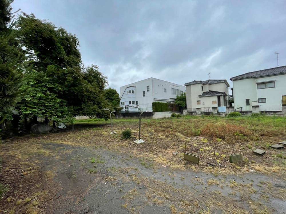埼玉県坂戸市大字浅羽 4180万円