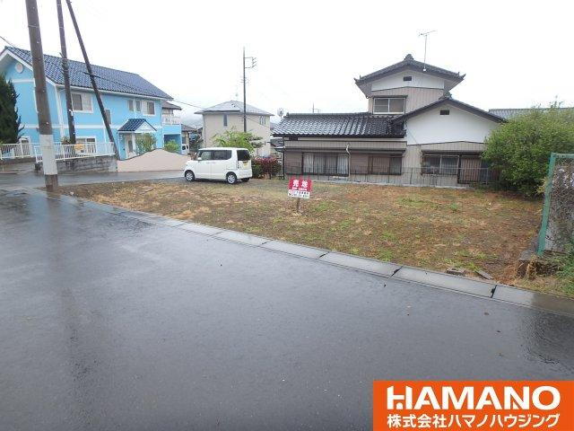 茨城県笠間市大田町 300万円