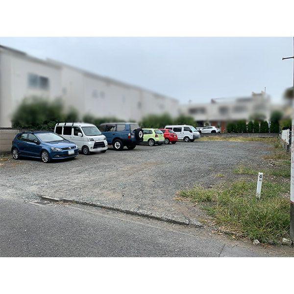 神奈川県藤沢市鵠沼松が岡４ 16900万円
