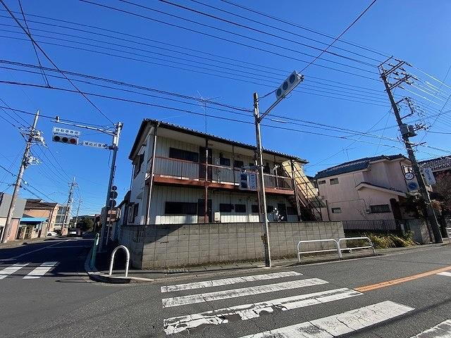 千葉県松戸市二十世紀が丘萩町 3780万円