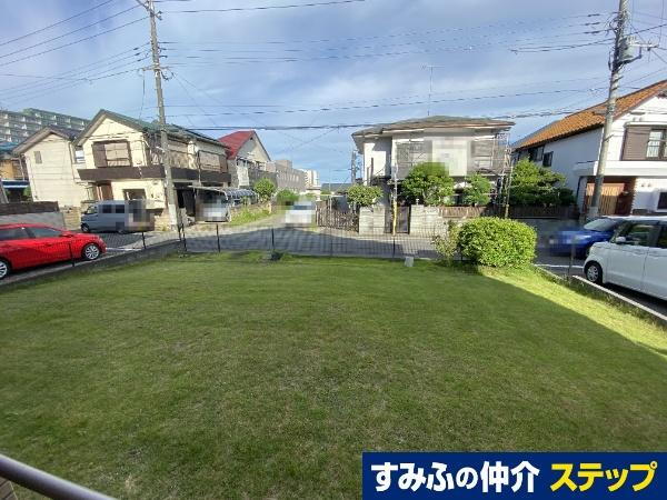 東京都昭島市松原町１ 3280万円