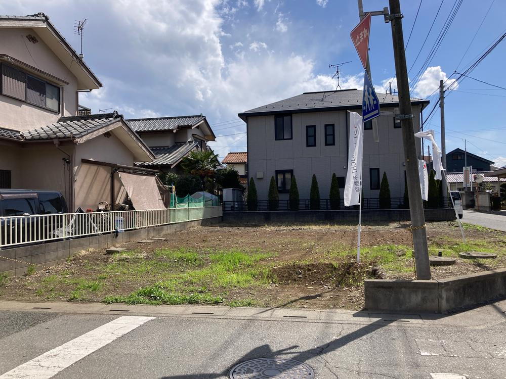 埼玉県児玉郡上里町大字七本木 780万円