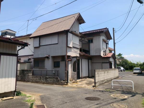 千葉県八千代市萱田町 1280万円