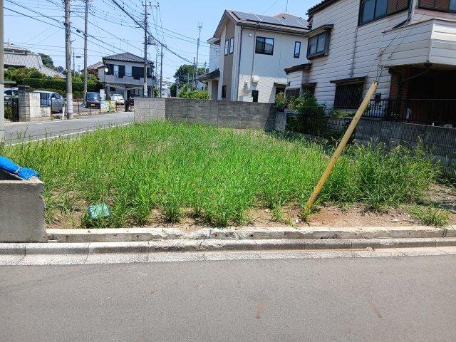 埼玉県熊谷市佐谷田 1380万円