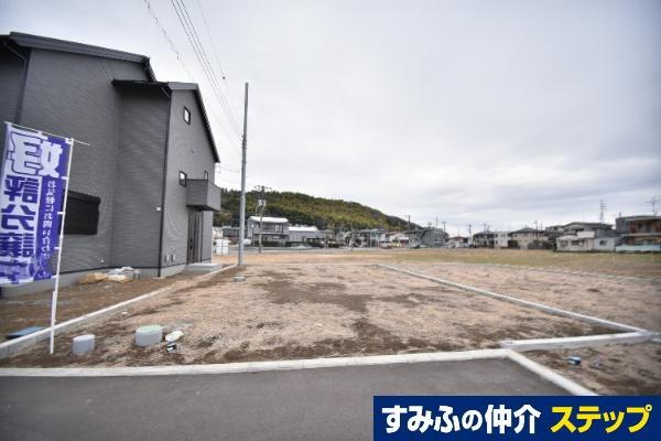 神奈川県相模原市緑区城山１ 2390万円