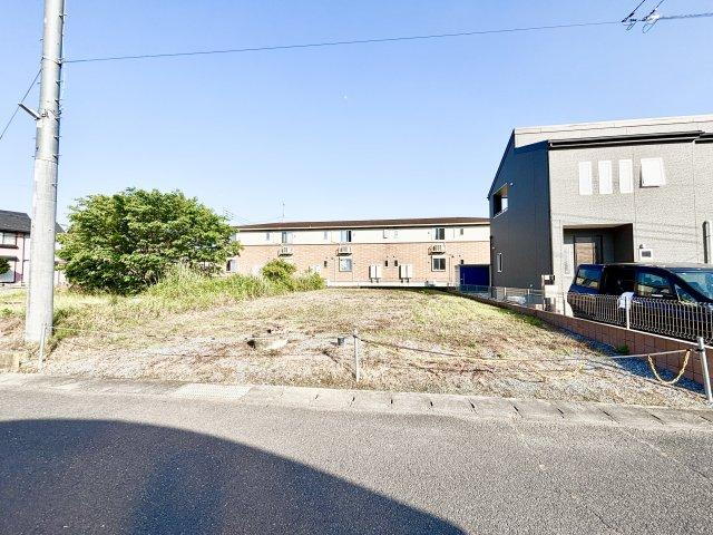茨城県東茨城郡大洗町五反田 500万円
