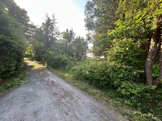 茨城県鉾田市大竹 400万円