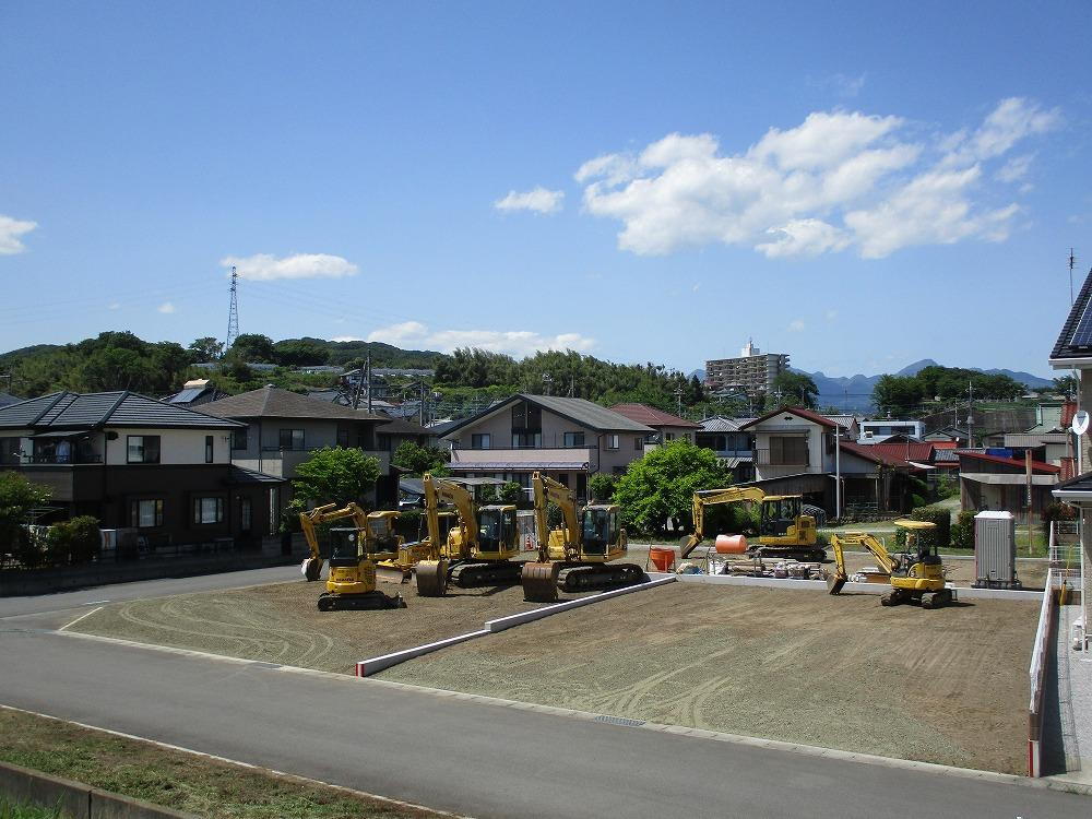 群馬県安中市板鼻１ 835万円